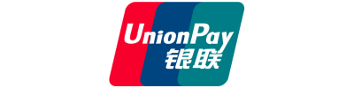 Карты UnionPay